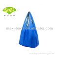 promotional shopping bags with many colour available